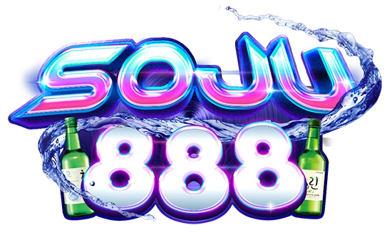 Soju888 เว็บพนันออนไลน์เพื่อนคู่ใจนักเดิมพันยุคดิจิทัล
